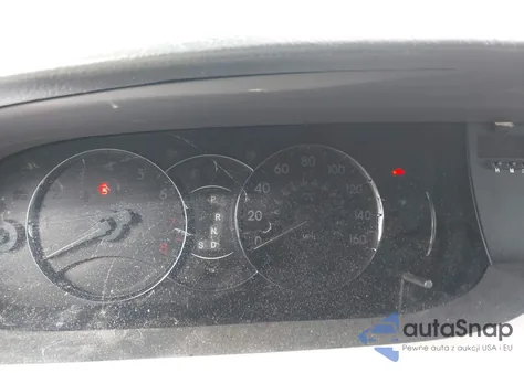 2007 Toyota Avalon Xl/Xls/Touring/Limited from USA, damaged, VIN 4T1BK36B27U186457